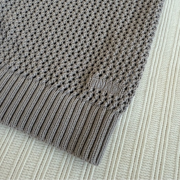 Aritzia Tna Bastion Cardigan - Picture 2 of 5